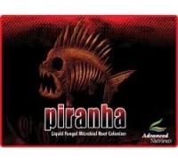 Piranha Beneficial Fungi (130 g)