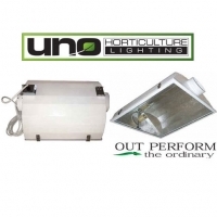 Air Tight 6 A/C - w/15' Socket Set