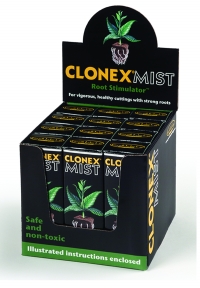 Clonex Mist 100ml Spray Bottle