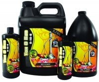 Liquid Ton O Bud 6 gal