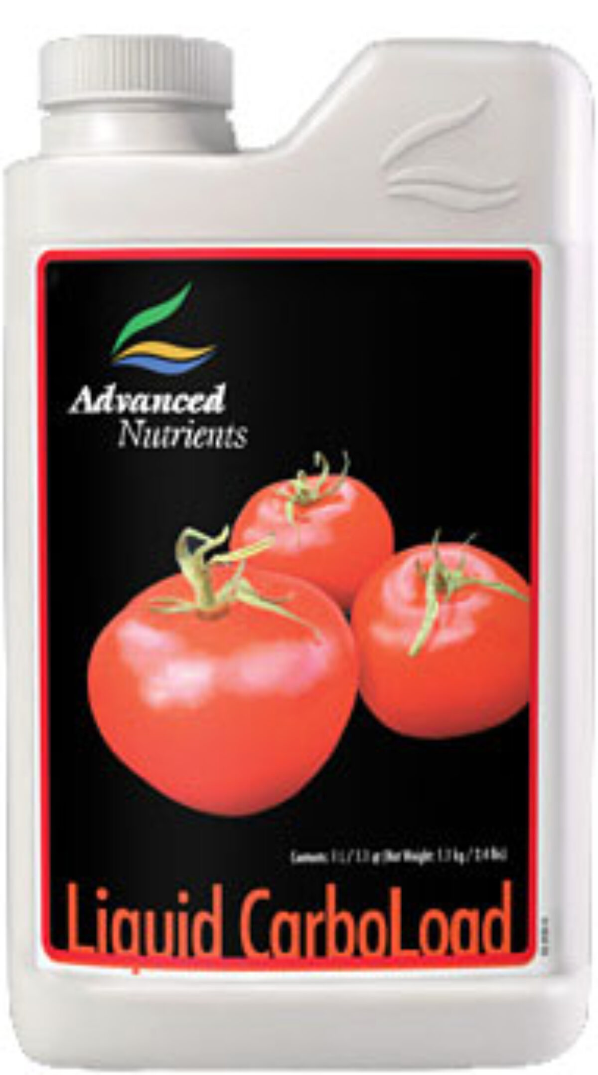 その他 Carboload Carboload