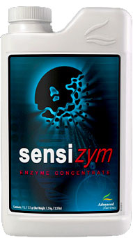 Sensizym (1 gal)