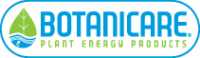 Botanicare