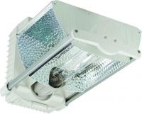 E-Papillon 240V. W / Lamp