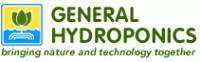 General Hydroponics