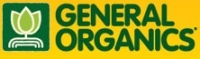 General Organics