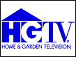 hgtv_logo