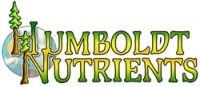 Nutrients & Supplements