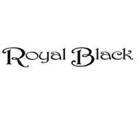 Royal Black