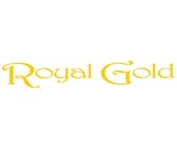 Royal Gold