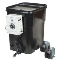 Ebb & Gro Monster Controller Module