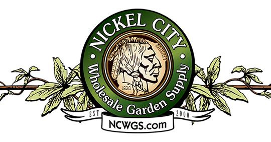 Nickel_City_Wholesale_Garden_Supply