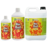 Bio Bud