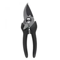 bypass-oxo-floral-scissors-snips