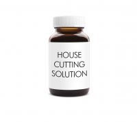 house_cutting_solution