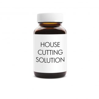 house_cutting_solution