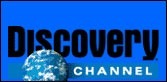 discovery-channel