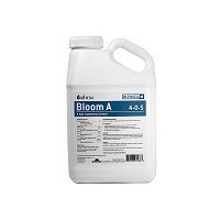 Athena Bloom-1 Gallon