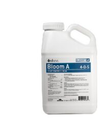 Athena Bloom A-1 Gallon