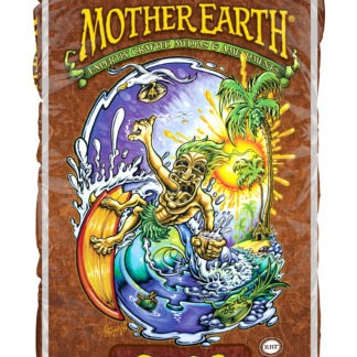 Mother Earth Coco 50 Liter 1.75 cu ft