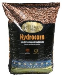 Gold Label Hydrocorn