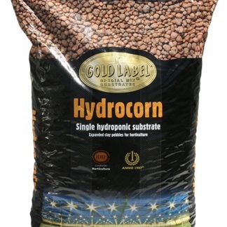 Gold Label Hydrocorn