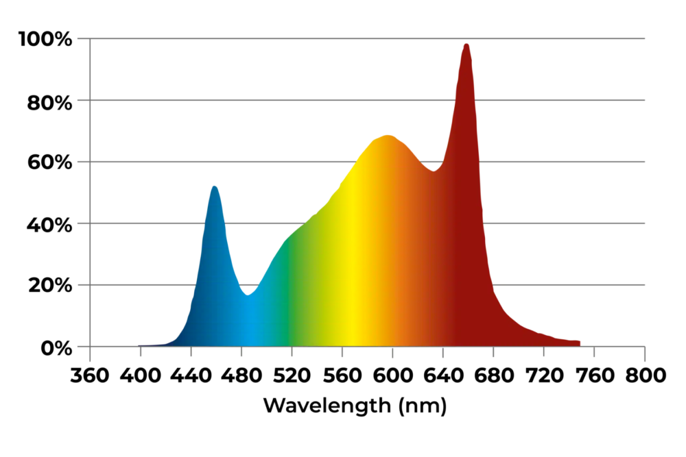 dutch-lighting-innovations-diode-series-led-multilayer-600-fs-dc-208-400v-2.webp