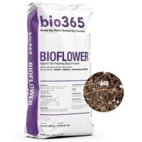 bio Flower