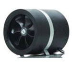 14 Max-Fan, 1823 CFM