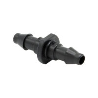 1/Straight Connector-5pk