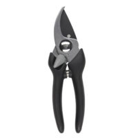 Bypass Hand Shears