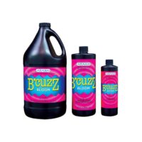 B'Cuzz Bloom Stimulant