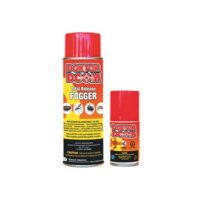 Doktor Doom Total Fogger 5.5 oz