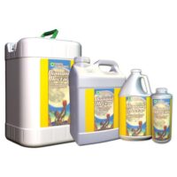 Diamond Nectar 2.5 gal