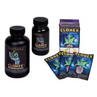 Clonex Rooting Gel