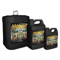 Organic Feeder Packs 50ct