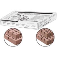 Oasis 1 1/Sheet 50ct