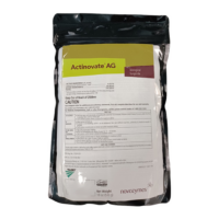 Actinovate®L & G Fungicide