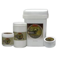 Myco Madness Soluble 5 lbs