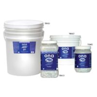 ONA Pro Mist 6oz
