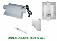 UNO Brilliant Reflector