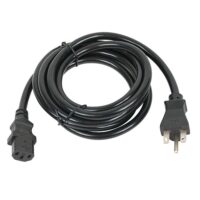 Dayton Power Cord