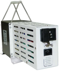 BASIC Magnetic Ballast