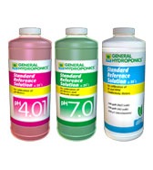 Standard 5 Black Bucket