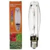 Plantmax . MH High Output 120,000 lumens