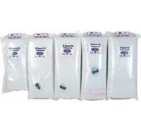 Can Filter Pre-Filters