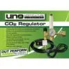 Titan Controls® CO2 Regulator
