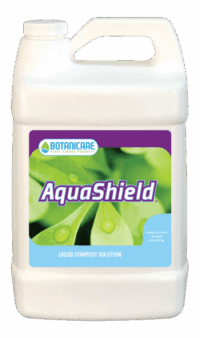 AquaShield