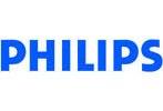 Philips MH