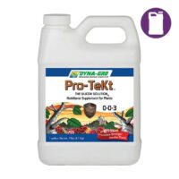 Dyna-Gro Pro Tekt 1gal